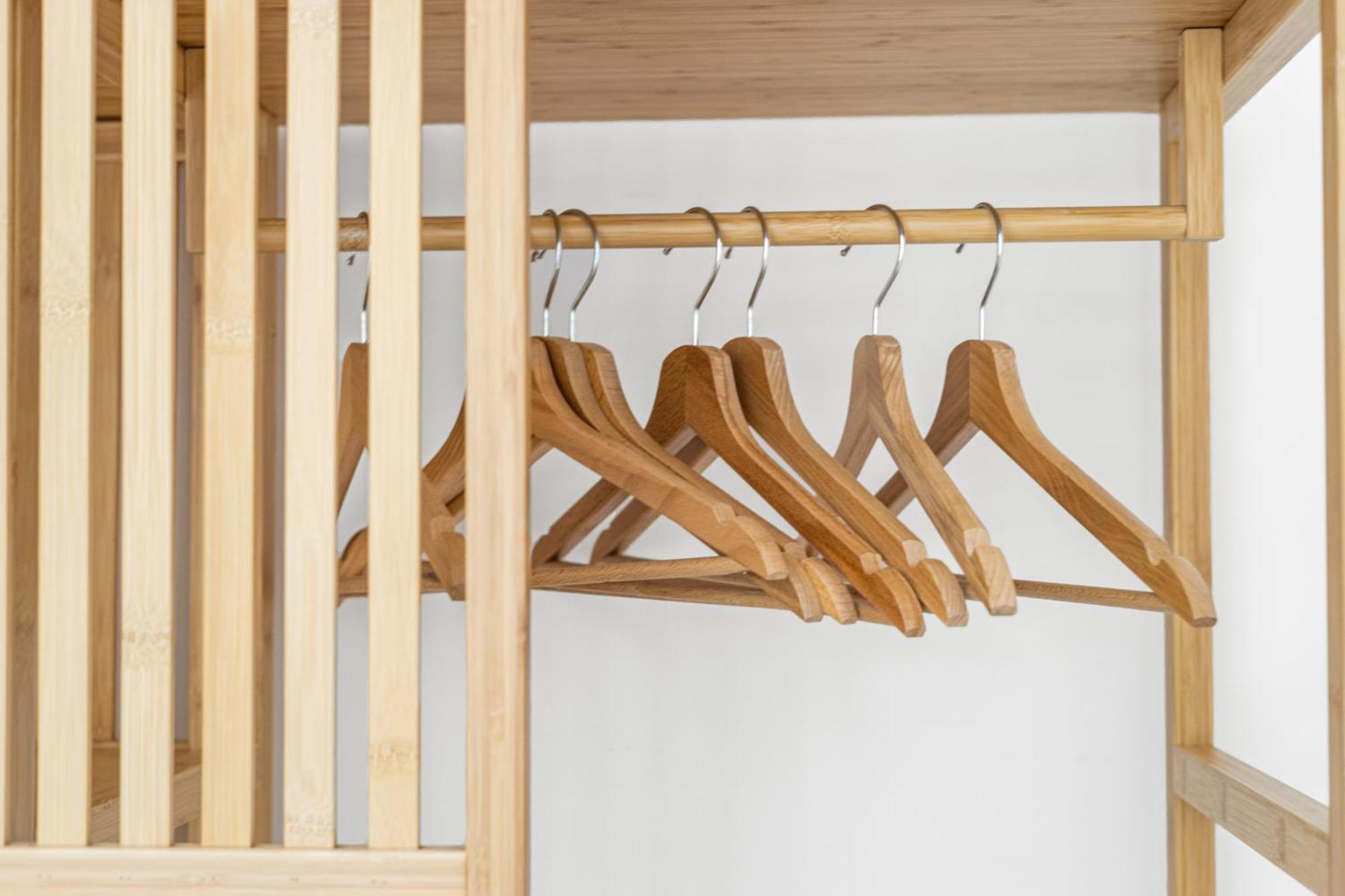 Stylische Altbauwohnung Bregenz Am See Екстериор снимка